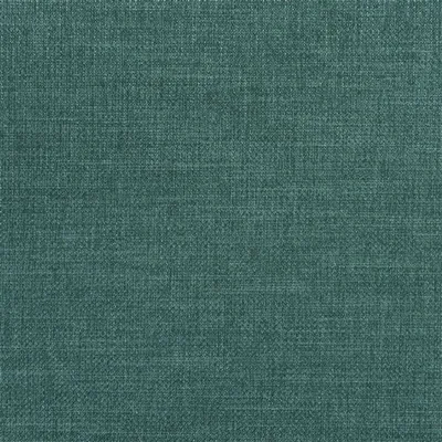 BRIENNO - JADE — Scala swatch, view 1