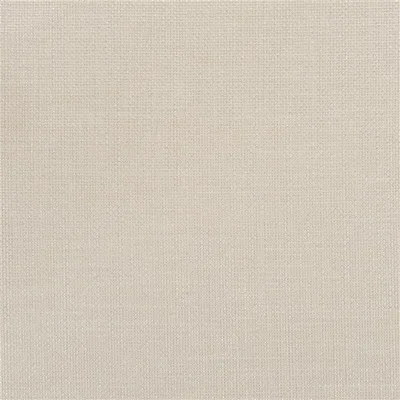 BRIENNO - LINEN thumbnail 2