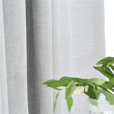 BRIENNO - LINEN thumbnail 5