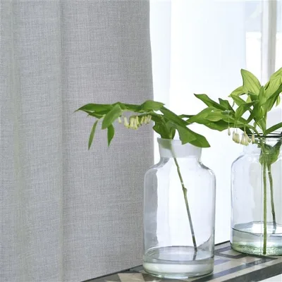 BRIENNO - NATURAL thumbnail 3