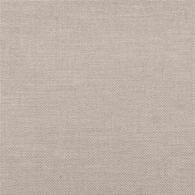 BRIENNO - NATURAL — Scala swatch, view 1