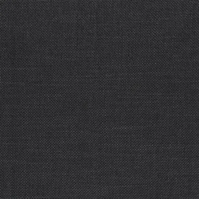 BRIENNO - NOIR — Scala swatch, view 1