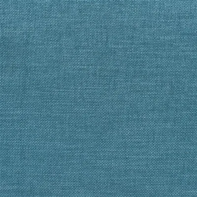 BRIENNO - OCEAN — Scala swatch, view 1
