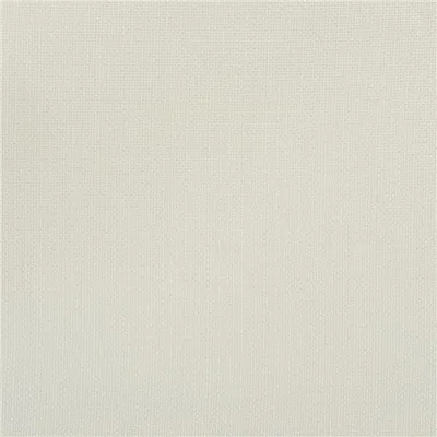 BRIENNO - OYSTER — Scala swatch, view 1