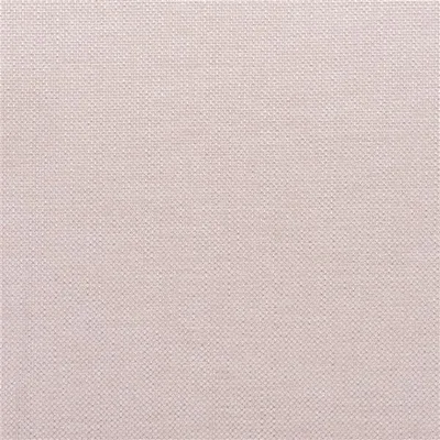 BRIENNO - PALE ROSE — Scala swatch, view 1