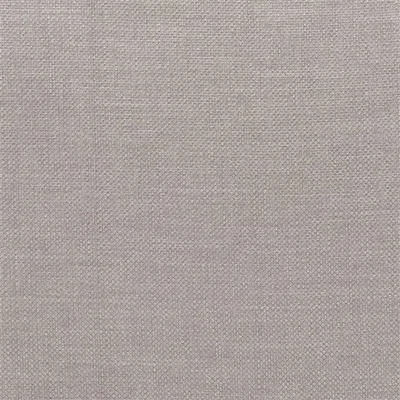 BRIENNO - PEBBLE — Scala swatch, view 1