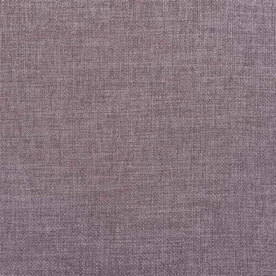 BRIENNO - PLATINUM thumbnail 6