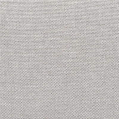 BRIENNO - PLATINUM — Scala swatch, view 1