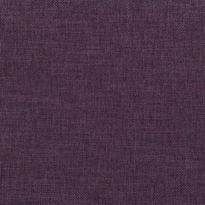 BRIENNO - PLUM thumbnail 2