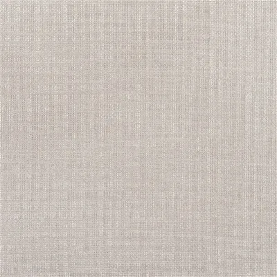 BRIENNO - PUTTY — Scala swatch, view 1