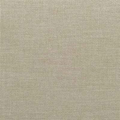 BRIENNO - SAGE — Scala swatch, view 1