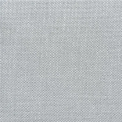 BRIENNO - SKY — Scala swatch, view 1