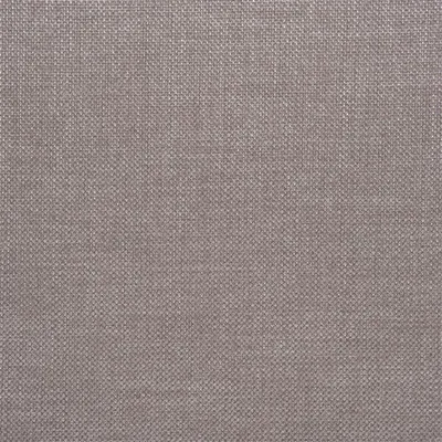 BRIENNO - SMOKE — Scala swatch, view 1