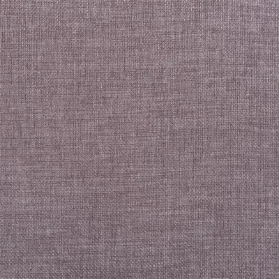 BRIENNO - THISTLE — Scala swatch, view 1