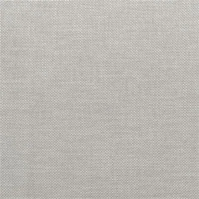 BRIENNO - ZINC — Scala swatch, view 1