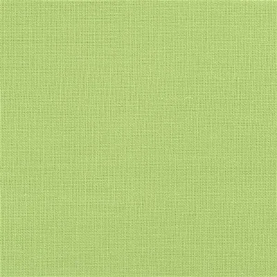 SCALA - APPLE thumbnail 2