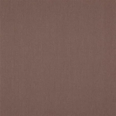 SCALA - CAMEO thumbnail 2