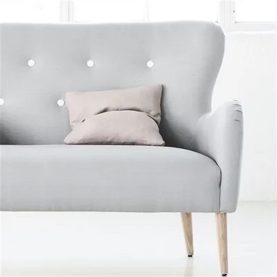 SCALA - CAMEO thumbnail 5