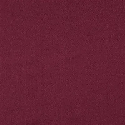 SCALA - CASSIS — Scala swatch, view 1