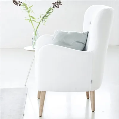 SCALA - CHALK thumbnail 4