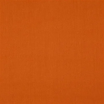 SCALA - CINNAMON — Scala swatch, view 1
