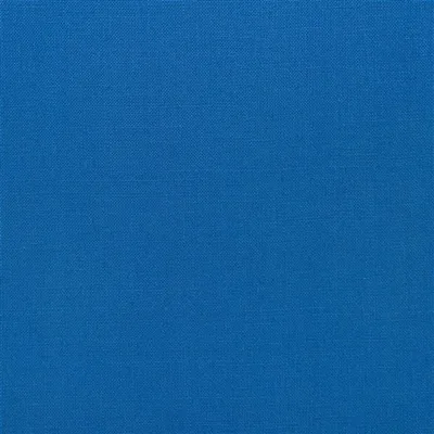 SCALA - COBALT — Scala swatch, view 1