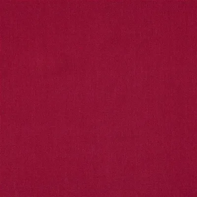 SCALA - CRANBERRY — Scala swatch, view 1