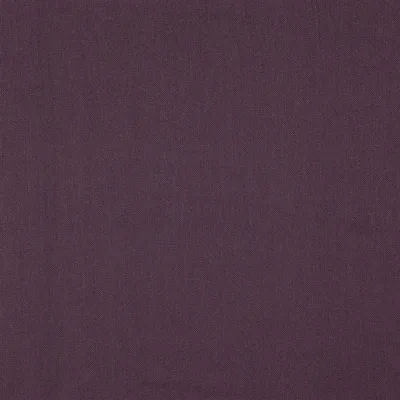 SCALA - CURRANT thumbnail 2