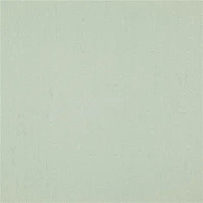 SCALA - DUCK EGG thumbnail 2