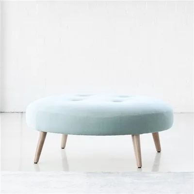 SCALA - DUCK EGG thumbnail 4