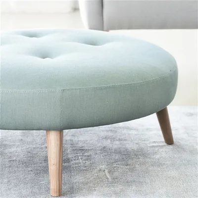 SCALA - DUCK EGG thumbnail 5