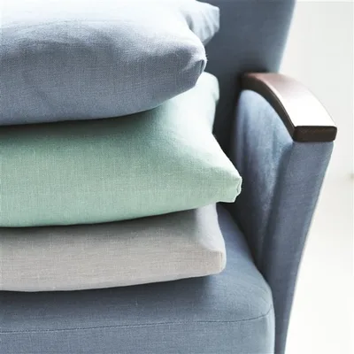 SCALA - DUCK EGG thumbnail 6