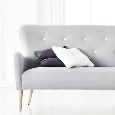 SCALA - GRANITE thumbnail 5