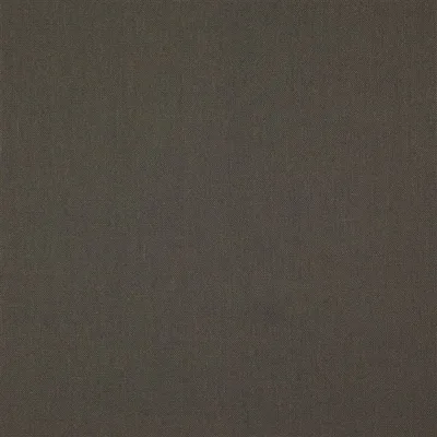 SCALA - GRANITE swatch