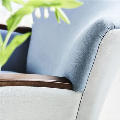 SCALA - HEATHER thumbnail 6