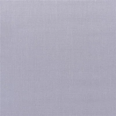 SCALA - HEATHER — Scala swatch, view 1