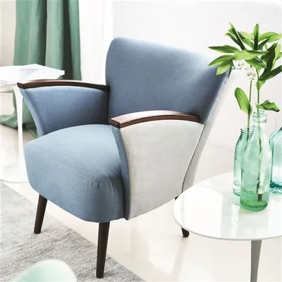 SCALA - LAPIS thumbnail 3