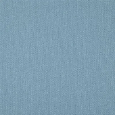 SCALA - LAPIS — Scala swatch, view 1