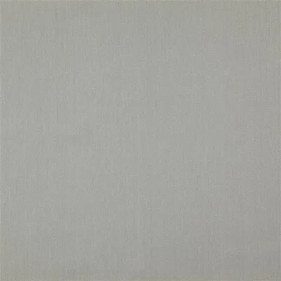 SCALA - LINEN thumbnail 4