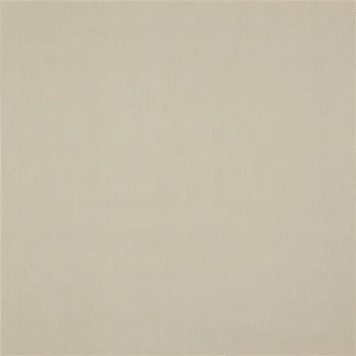 SCALA - LINEN swatch