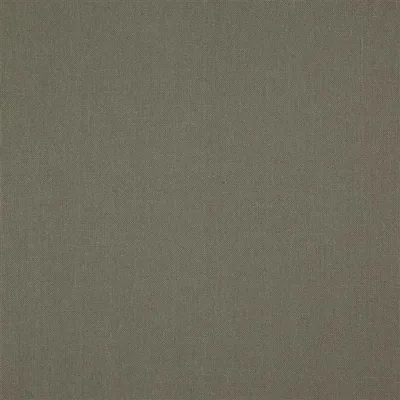 SCALA - MOLESKIN thumbnail 2