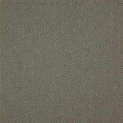 SCALA - MOLESKIN swatch