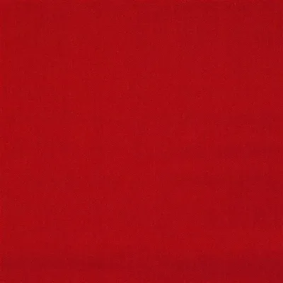 SCALA - PAPRIKA thumbnail 2