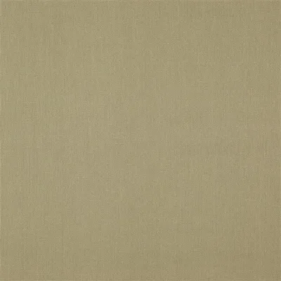 SCALA - PEBBLE thumbnail 2