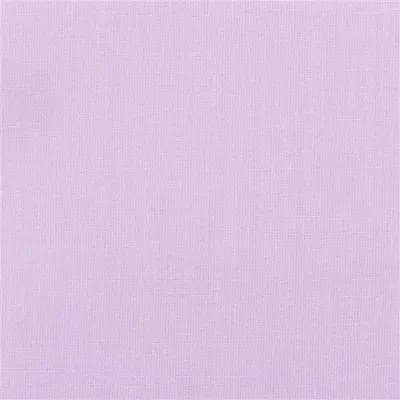 SCALA - PEONY — Scala swatch, view 1