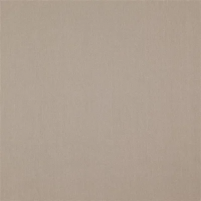 SCALA - QUARTZ thumbnail 2