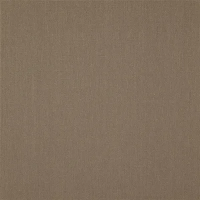 SCALA - ROEBUCK swatch