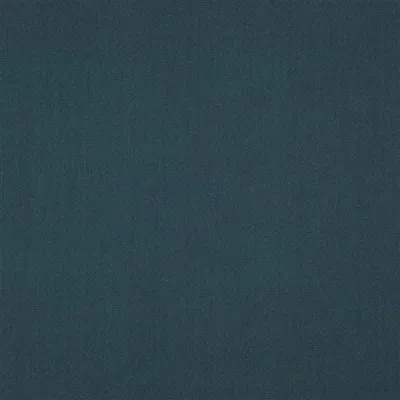 SCALA - TEAL — Scala swatch, view 1