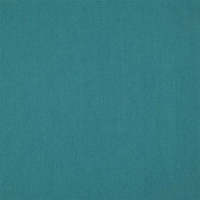 SCALA - TURQUOISE — Scala swatch, view 1