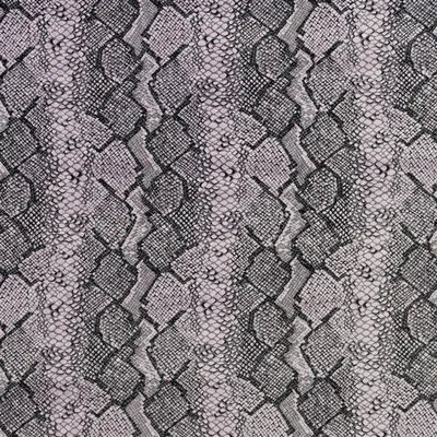 PIOVENE - ORCHID thumbnail 5